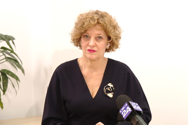 exclusiv nu sunt absolut deloc anti americana vicepremierul oana gheorghiu despre relatia cu sua si planurile de reforma 6903a64782f32