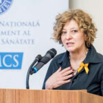 Oana Gheorghiu explică ce se va întâmpla cu spitalul și cu Asociația Dăruiește Viață, după plecarea sa 5 exclusiv oana gheorghiu explica ce se va intampla cu spitalul si cu asociatia daruieste viata in urma plecarii sale 6903aead4939b