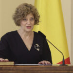 Oana Gheorghiu: „Mandatul meu este unul de reformă, debirocratizare și digitalizare”. Care sunt prioritățile vicepremierului? 5 exclusiv oana gheorghiu mandatul meu este unul de reforma debirocratizare si digitalizare care sunt prioritatile vicepremierului 6903b8f904380