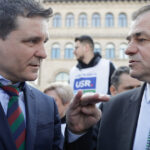 exclusiv orban afirma ca presedintele dan vrea cat mai repede alegeri in bucuresti partidele din coalitie trebuie sa ajunga la un acord 68ef857d98400