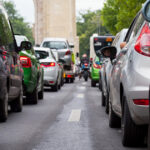 exclusiv planul primarului interimar al capitalei pentru reducerea cu 20 a traficului in bucuresti ce interdictii si amenzi sunt prevazute 68e68a458914c