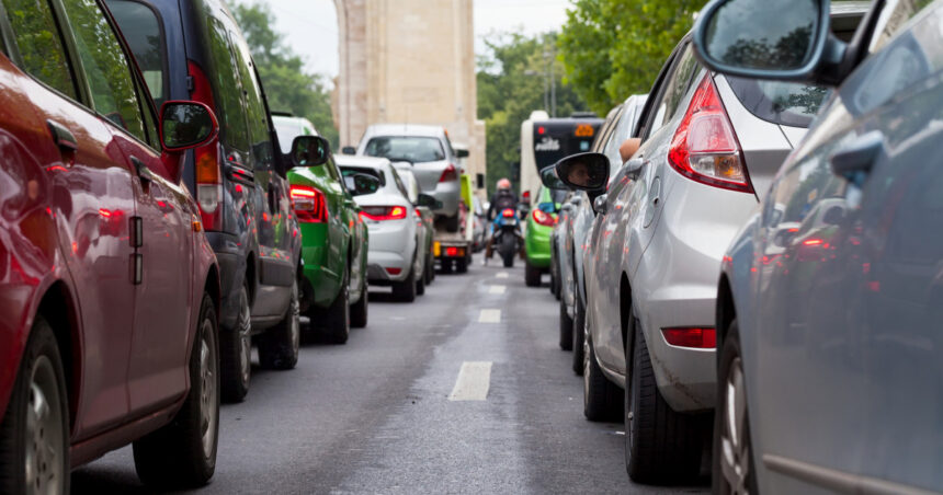 exclusiv planul primarului interimar al capitalei pentru reducerea cu 20 a traficului in bucuresti ce interdictii si amenzi sunt prevazute 68e68a458914c