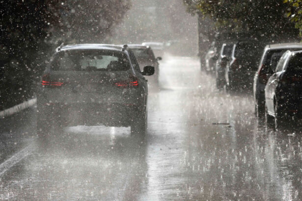 exclusiv primarul interimar al capitalei transportul in comun va fi redus in functie de inundatii bucurestenii sa evite deplasarea prin pasaje 68e54352046de