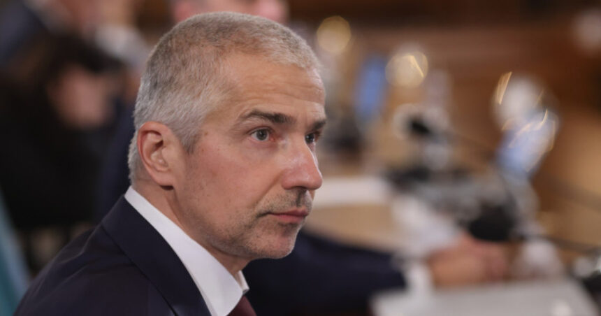 exclusiv radu marinescu despre decizia curtii constitutionale privind pensiile magistratilor legitimitatea guvernului nu depinde de ccr 68f6278a399f5