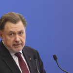 exclusiv rafila despre acuzatiile lui ciucu privind o intelegere psd aur pentru primaria capitalei noi suntem oameni seriosi 69032fe69c69f