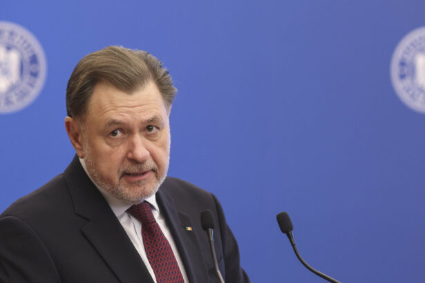 exclusiv rafila despre acuzatiile lui ciucu privind o intelegere psd aur pentru primaria capitalei noi suntem oameni seriosi 69032fe69c69f