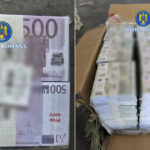 exclusiv reactia politiei romane dupa valul de ironii de pe net privind bancnotele false pericolul e real 68ea89595198d