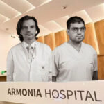 Rețeaua de interese din jurul spitalului privat din Constanța, unde o tânără a murit după naștere. Legăturile politice ale acționarilor 5 exclusiv reteaua de interese din jurul spitalului privat din constanta unde o tanara a murit dupa nastere legaturile politice ale actionarilor 68ff268616cf6