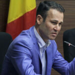 exclusiv robert negoita despre drumurile asfaltate peste magistrale de gaz tevile sunt ale transgaz sa si faca treaba 68fa2dcaa341a