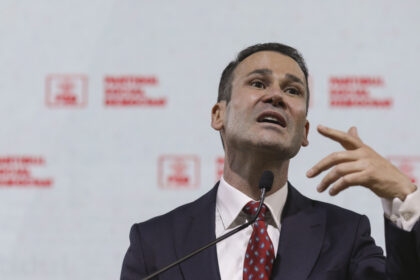 exclusiv robert negoita tehnic vorbind alegerile la bucuresti nu mai pot fi inainte de craciun pe cine prefera primarul drept candidat 68f1591102ff5