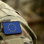Se pregătește Europa pentru război? Răspunsul lui Valdis Dombrovskis privind agresiunea rusă și conflictul din Ucraina. 7 exclusiv se pregateste europa pentru razboi ce a raspuns valdis dombrovskis despre agresiunea rusa si conflictul din ucraina 68ffcb9c5d76f