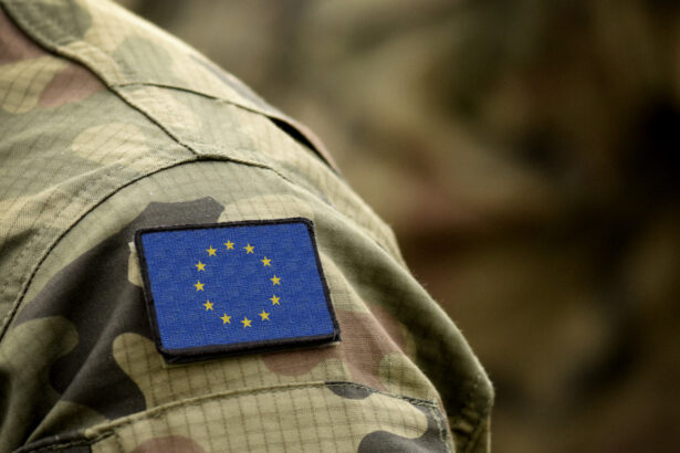 exclusiv se pregateste europa pentru razboi ce a raspuns valdis dombrovskis despre agresiunea rusa si conflictul din ucraina 68ffcb9c5d76f