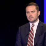 exclusiv stelian bujduveanu despre o posibila candidatura la primaria capitalei dupa 10 ani de administratie cred ca am acest drept 68eb40225da96