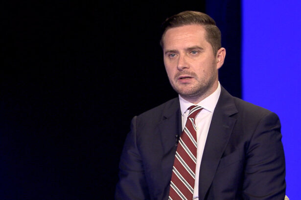 exclusiv stelian bujduveanu despre o posibila candidatura la primaria capitalei dupa 10 ani de administratie cred ca am acest drept 68eb40225da96