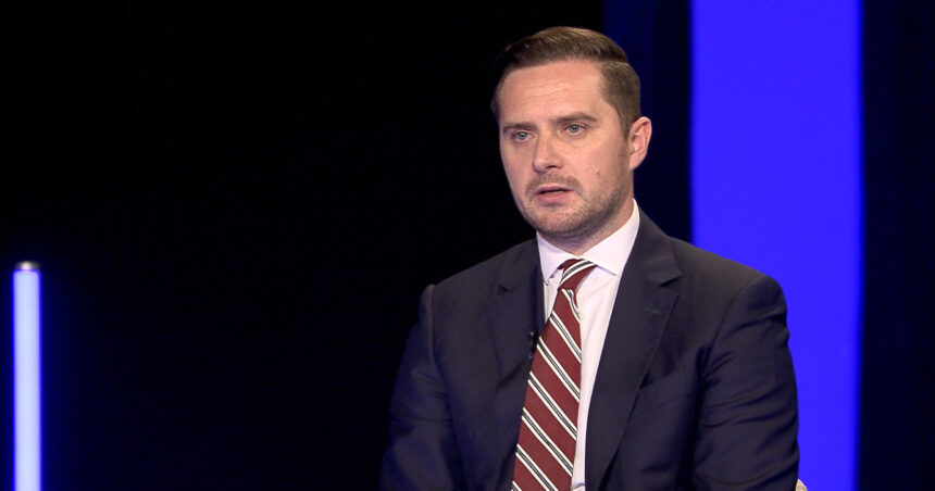 exclusiv stelian bujduveanu despre o posibila candidatura la primaria capitalei dupa 10 ani de administratie cred ca am acest drept 68eb40225da96