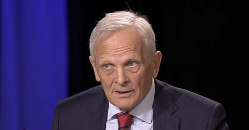 exclusiv stolojan despre decizia ccr o noua palma data romanilor si inca o lovitura la increderea si asa scazuta a oamenilor in justitie 68f65d7e29b98
