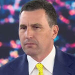 Tanczos Barna despre chemarea lui Bolojan în Parlament de către PSD și AUR: Poate fi o minge ridicată la fileu dacă ar fi o normalitate 5 exclusiv tanczos barna despre chemarea lui bolojan in parlament de catre psd si aur poate fi o minge ridicata la fileu daca ar fi o normalitate 6903cbfd010c7