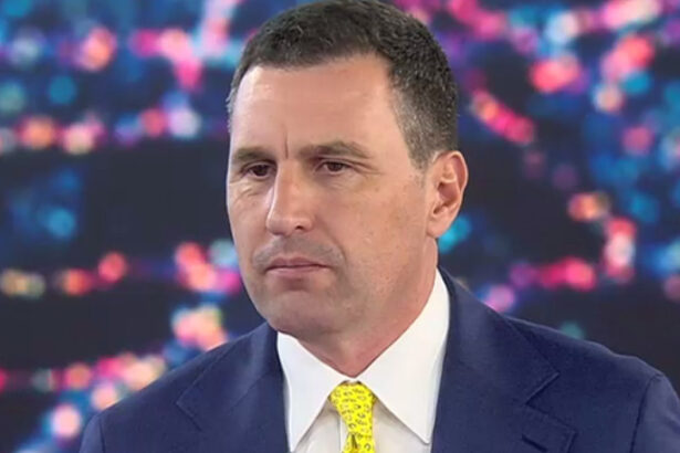 exclusiv tanczos barna despre chemarea lui bolojan in parlament de catre psd si aur poate fi o minge ridicata la fileu daca ar fi o normalitate 6903cbfd010c7