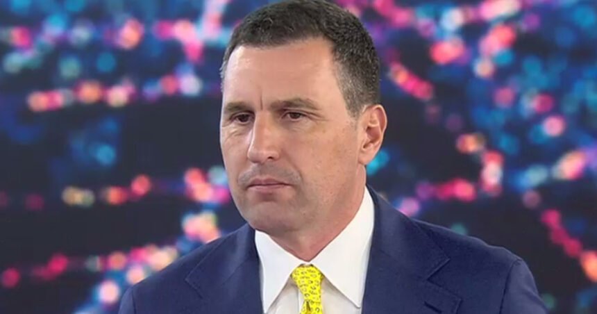 Tanczos Barna despre chemarea lui Bolojan în Parlament de către PSD și AUR: Poate fi o minge ridicată la fileu dacă ar fi o normalitate 1 exclusiv tanczos barna despre chemarea lui bolojan in parlament de catre psd si aur poate fi o minge ridicata la fileu daca ar fi o normalitate 6903cbfd010c7