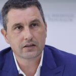 Tanczos Barna, despre legea pensiilor speciale: „Cu voință, va fi gata în 4 săptămâni. Se face însă mai multă politică decât reformă” 5 exclusiv tanczos barna despre legea pensiilor speciale cu vointa va fi gata in 4 saptamani se face insa mai multa politica decat reforma 6903d194cbcb4