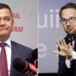 exclusiv tensiuni in coalitie dominic fritz raspunde la atacurile lui sorin grindeanu in psd sunt forte care vor sa nu se schimbe nimic 68ec005d4011c