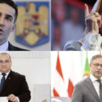 exclusiv topul absentilor in parlamentul european gabriela firea si dan motreanu pe primele locuri cum arata activitatea eudeputatilor romani 68ecb732f131e