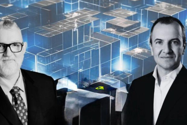 exclusiv un apropiat al lui calin georgescu care a lucrat ani la rand in serviciul de informatii al armatei are afaceri cu un institut de stat 68ecc2da37096