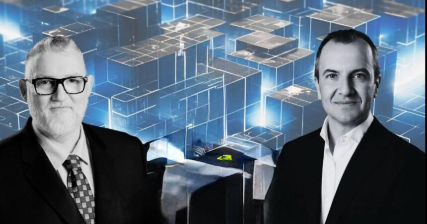 exclusiv un apropiat al lui calin georgescu care a lucrat ani la rand in serviciul de informatii al armatei are afaceri cu un institut de stat 68ecc2da37096