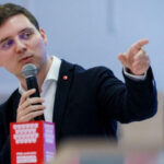 exclusiv victor negrescu decizia sua nu afecteaza securitatea romaniei ci imaginea si modul in care guvernul comunica astfel de situatii 6901f6f88a8a4