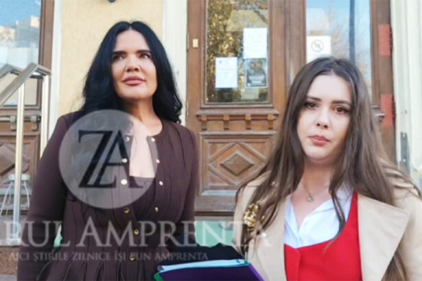 exclusiv video divortul anului la constanta ce spune sotia lui ilie nastase despre despartirea de fostul tenismen 6903713543488