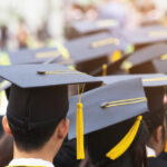 exodul studentilor romani de ce aleg tinerii sa studieze in strainatate posibilitatile de angajare sunt mult diferite 68e22c4e5a65d