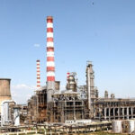 explozia de la rafinaria petrotel lukoil din ploiesti care este starea barbatului ranit si impactul incidentului asupra mediului 68f72f40f22a2
