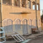 explozie a unei butelii intr o locuinta din carcaliu judetul tulcea 68f15009409a6