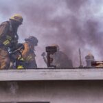 explozie intr un apartament din constanta un barbat a murit judecatorii obliga compania de asigurari sa despagubeasca familia indoliata 68f6f88cec282