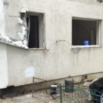 explozie la un bloc din murfatlar un barbat a ajuns la spital 68e0d55d78160