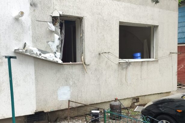 explozie la un bloc din murfatlar un barbat a ajuns la spital 68e0d55d78160