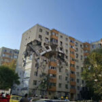 explozie puternica intr un bloc de locuinte din bucuresti a fost activat planul rosu de interventie 68f1fc55d10e9