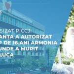 facias a sesizat parchetul de pe langa iccj in cazul spitalului privat armonia 68fb680337560
