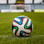 falimentul bate la poarta scolii de fotbal farul constanta 2010 totul s ar putea decide maine 68f524f9f361c