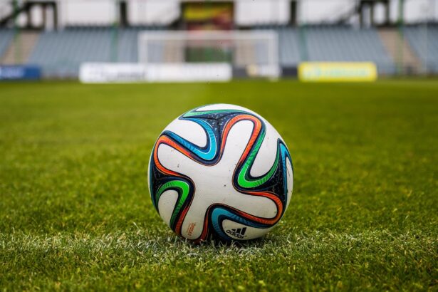 falimentul bate la poarta scolii de fotbal farul constanta 2010 totul s ar putea decide maine 68f524f9f361c