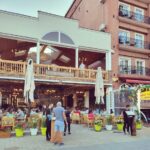 Familia Nacee, de la Terasa Țărănească, aproape de a obține titlul de proprietate pentru un teren de 900 mp din Mamaia! Află cine se opune. 3 familia nacee de la terasa taraneasca la un pas sa primeasca titlul de proprietate pe un teren de 900 mp din mamaia vezi aici cine se opune 6900411d4d45f