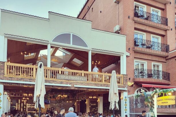 familia nacee de la terasa taraneasca la un pas sa primeasca titlul de proprietate pe un teren de 900 mp din mamaia vezi aici cine se opune 6900411d4d45f