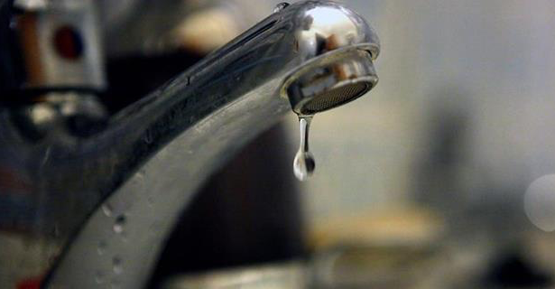 fara apa potabila pe strada dezrobirii din constanta 69031f92da96c