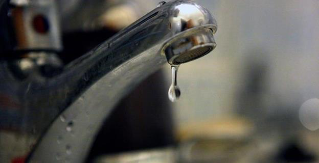 fara apa potabila pe strada dezrobirii din constanta 69031f92da96c