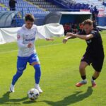 farul constanta a castigat amicalul cu dinamo din liga a 2 a 68ea8f365b1d7