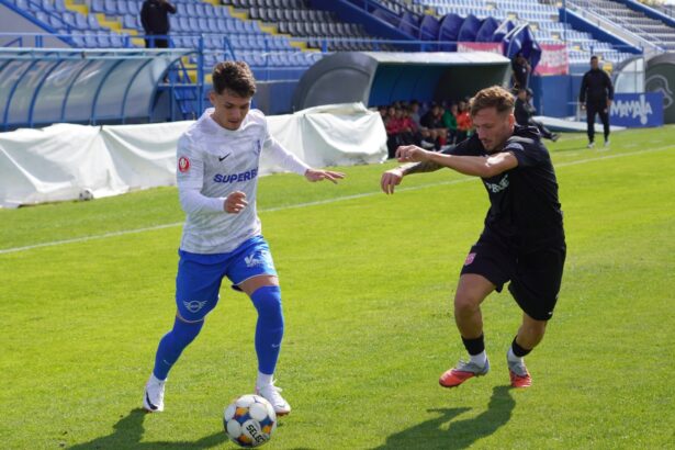farul constanta a castigat amicalul cu dinamo din liga a 2 a 68ea8f365b1d7