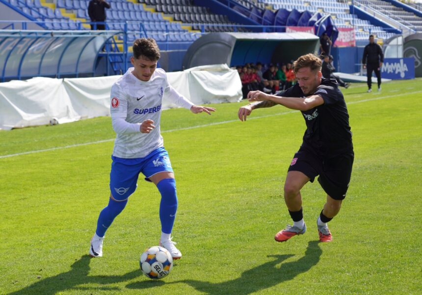 farul constanta a castigat amicalul cu dinamo din liga a 2 a 68ea8f365b1d7