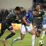 farul constanta a scos doar un punct din confruntarea cu fc arges de pe teren propriu 68f3ad33ef9bc