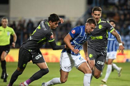 farul constanta a scos doar un punct din confruntarea cu fc arges de pe teren propriu 68f3ad33ef9bc