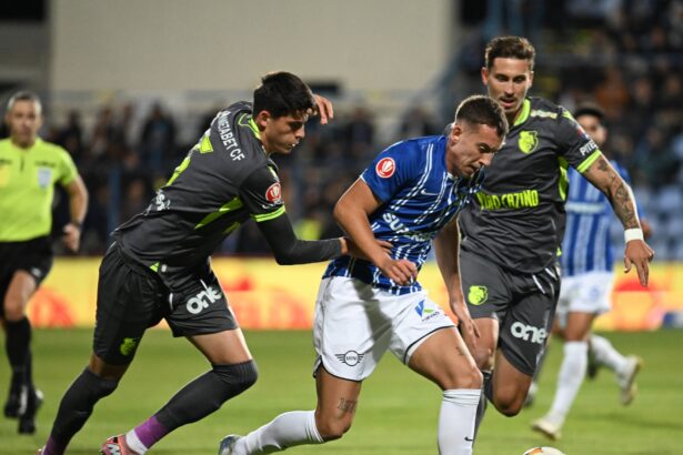 farul constanta a scos doar un punct din confruntarea cu fc arges de pe teren propriu 68f3ad33ef9bc